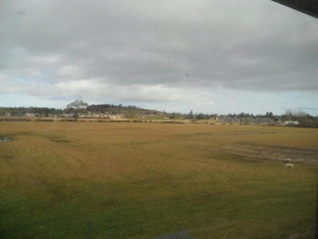  Image of 3 Bedroom Semi-Detached to rent at Duns Borders Borders, TD11 3QJ